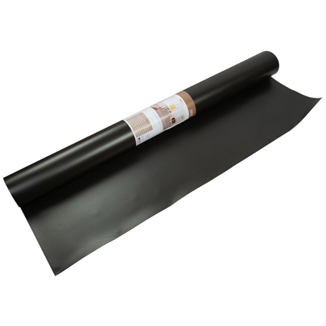 MSI - Mititec Underlayment