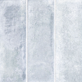 MSI - VILLAGE TILDES - Tile - 4" x 12"