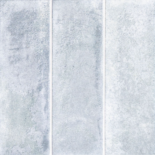 MSI - VILLAGE TILDES - Tile - 4" x 12"
