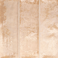 MSI - VILLAGE CORAL - Tile - 4" x 12"