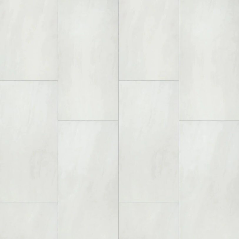 MSI - PRAIA WHITE  MATTE - Tile - 24" x 48"