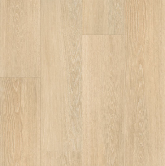 MSI - PLACERO OAK - Tile - 10" x 60"