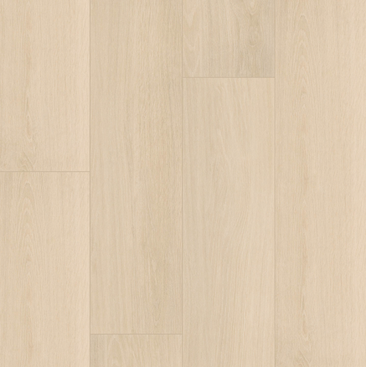 MSI - PLACERO MAPLE - Tile - 10" x 60"