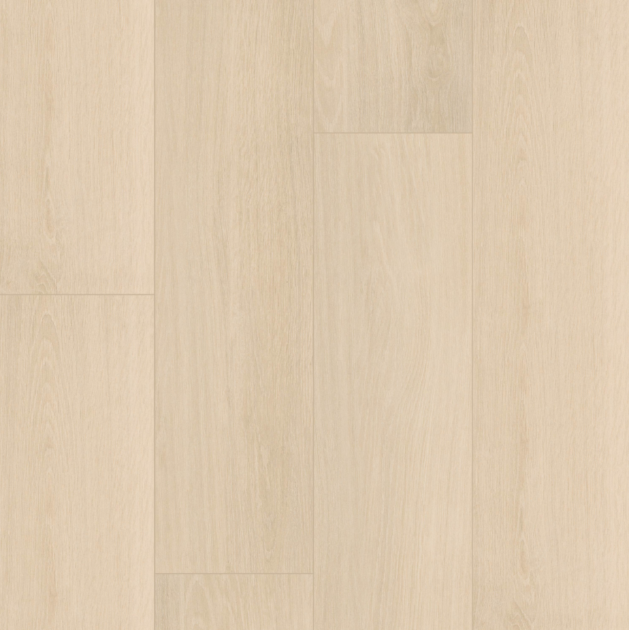 MSI - PLACERO MAPLE - Tile - 10" x 60"