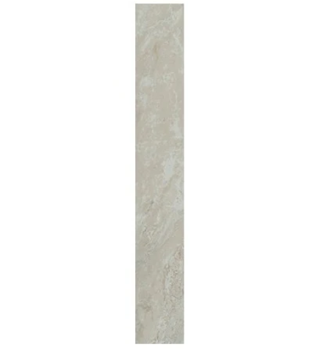 MSI - Onyx Ivory 3X18 Matte Bullnose - Tile - 3" x 18"