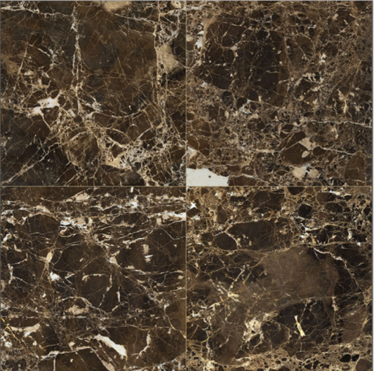 MSI - EMPREDOR DARK  SELECT - Tile - 12" x 12"