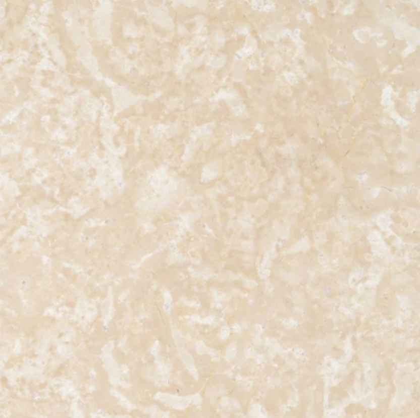 MSI - BOTTICINO FIORITO - Tile - 12" x 12"