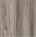 HomesPro - Tuscany Collection - Arezzo