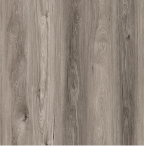 HomesPro - Tuscany Collection - Arezzo