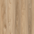 HomesPro - Tuscany Collection - Lucca