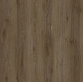 HomesPro - Tuscany Collection - Siena