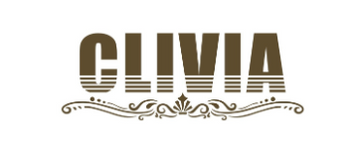 Clivia logo