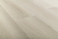 Grandeur Flooring - Bliss Collection - Sea Breeze