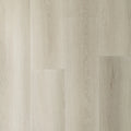 Grandeur Flooring - Bliss Collection - Sea Breeze
