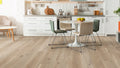 COREtec - Originals Premium - Sea Salt Oak