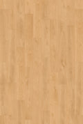 InHaus - Ceramin® - Gallery Collection - Seaforth