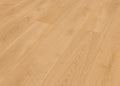 InHaus - Ceramin® - Gallery Collection - Seaforth