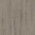 Cyrus Floors - Resilience Plus Collection - Seashell