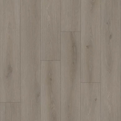 Cyrus Floors - Resilience Plus Collection - Seashell