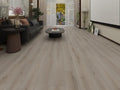 Cyrus Floors - Resilience Plus Collection - Seashell