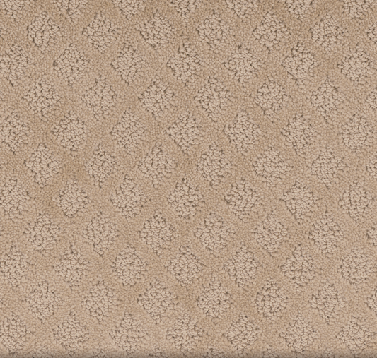 Primco - Estates Carpet - Mont Blanc Collection - Seashore