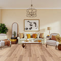 BIYORK - Nouveau 6 Collection - Seaside Cabin