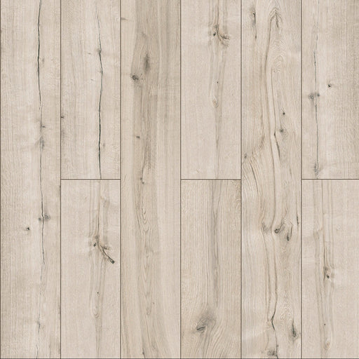 InHaus - Lamdura - Inspirations Collection - Sedgewick