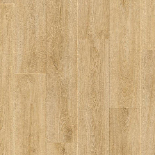 TORLYS -  Country Collection - Sedona Oak