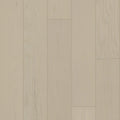 BIYORK - Nouveau 6 - American Oak Collection - Segovia Castle
