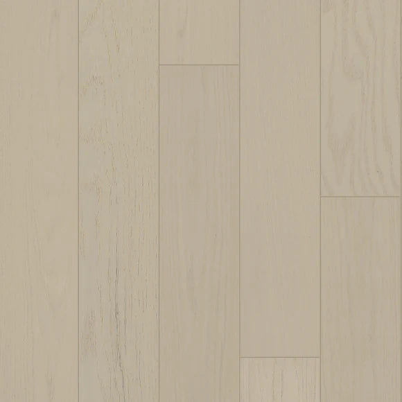 BIYORK - Nouveau 6 - American Oak Collection - Segovia Castle