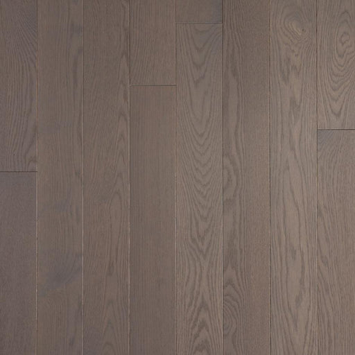 Wickham - Domestic Collection - Canadian Plus Grade - 2 1/4" - White Oak - Seigle
