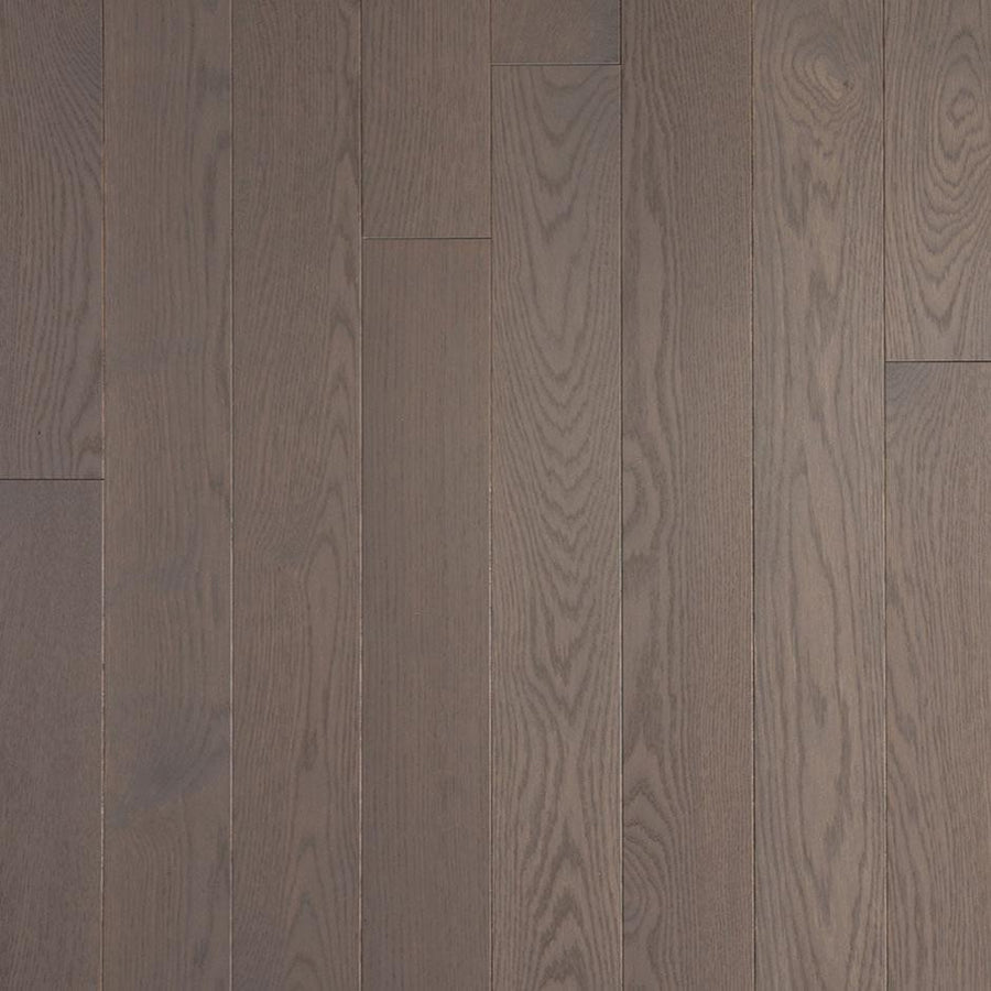 Wickham - Domestic Collection - Canadian Plus Grade - 2 1/4" - White Oak - Seigle