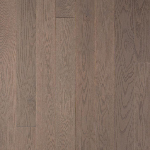 Wickham - Domestic Collection - Engineered Elite Plus - 7" - Select Grade - Red Oak - Seigle