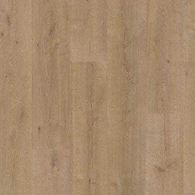 Primco - Sequoia Collection - Empire