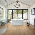 Primco - Sequoia Collection - Empire