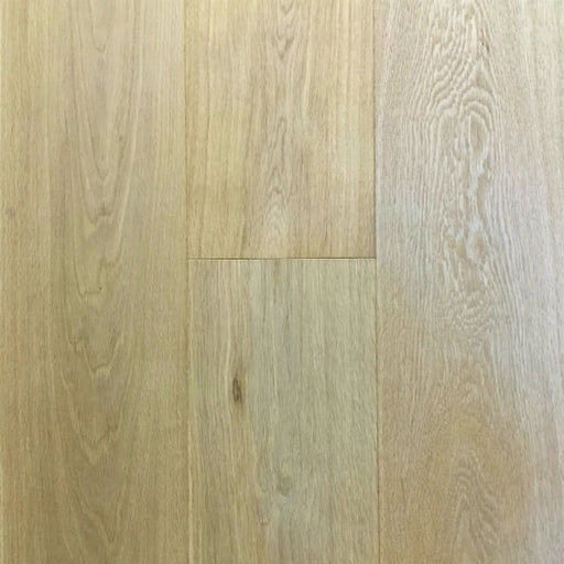 Pontek - Engineered Hardwood - Signature Collection - Shannon Falls