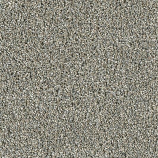 Primco - Estates Carpet - Grand Style Collection - Sharpness