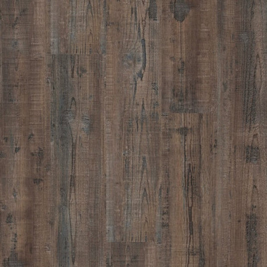 Kennedy - Shamrock Surfaces - Harbour Collection - Shelburne Timber