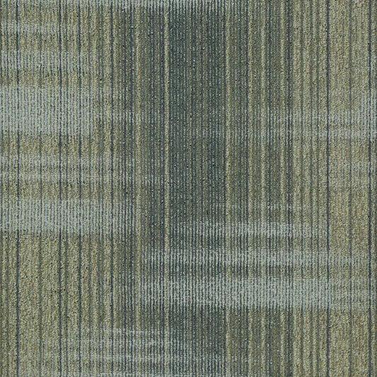 Primco - Estates Carpet Tile - Bandwidth Collection - Shoreline