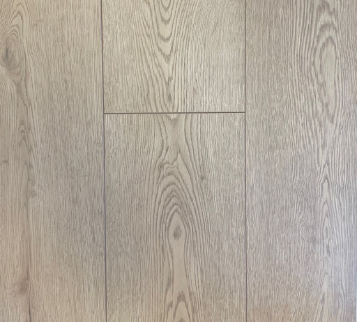 Pontek - Water Resistant Collection - Siberian