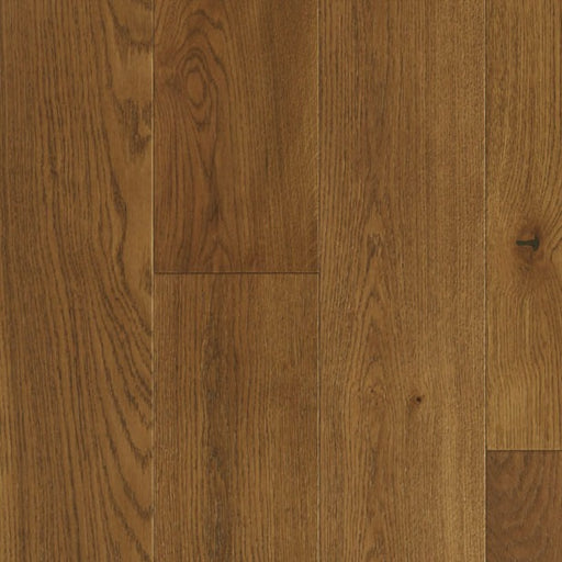 Kennedy - Nature's Impression - Floresta Series - Sicilia Oak