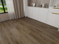 HomesPro - Tuscany Collection - Siena
