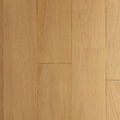 Grandeur Flooring - Engineered Hardwood - Regal Collection - Siena