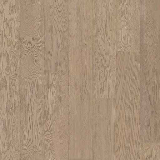 TwelveOaks - Antique Perspective Grande Collection - Sienna Dust