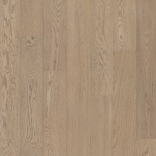 TwelveOaks - Antique Perspective Grande Collection - Sienna Dust