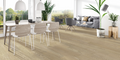 TwelveOaks - Antique Perspective Grande Collection - Sienna Dust