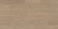 TwelveOaks - Antique Perspective Grande Collection - Sienna Dust