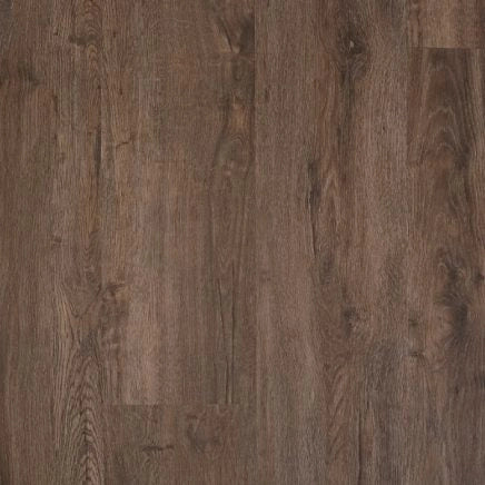 XL FLOORING - XXL Plank - Sierra Nevada