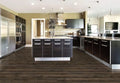 XL FLOORING - XXL Plank - Sierra Nevada
