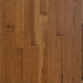 Wickham - Domestic Collection - Canadian Plus Grade - 3 1/4" - Hickory - Sierra